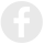 Facebook Facebook