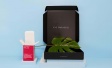 Produktverpackung für Kosmetik