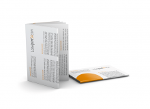 Használati útmutatók / gyógyszerismertetők