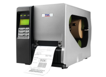 Drukarki przemysłowe