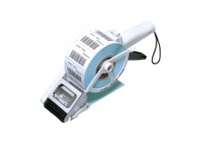 Etykieciarka ręczna (25 do 60 mm)