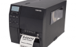 Thermal transfer printers