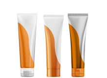 Tubki laminowane - 35 mm