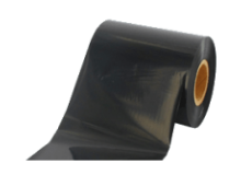 Vosková termotransferová páska, rozměry: 84 mm x 300 m