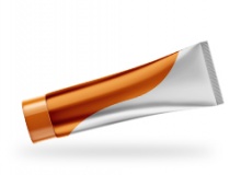 Laminato metallizzato, stampato - 35 mm - Tappo a vite