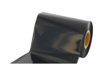 Pryskyřičná termotransferová páska, rozměry: 104 mm x 300 m