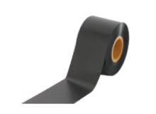 Pryskyřičná termotransferová páska, rozměry: 44 mm x 300 m