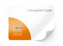 4 kolory, stały kod