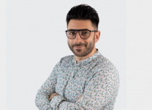 Sono a tua disposizione