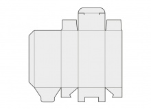 Alette alternate pari