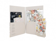 Boîte d’échantillon gratuite