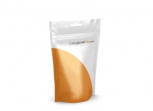 750 ml - 160 x 90 x 250 mm