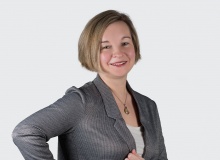 Porady ekspertów dotyczące opakowań workowych