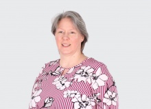 Conseil technique pour votre emballage en sachets souples