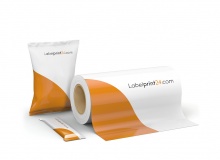 Emballage souple - en rouleaux